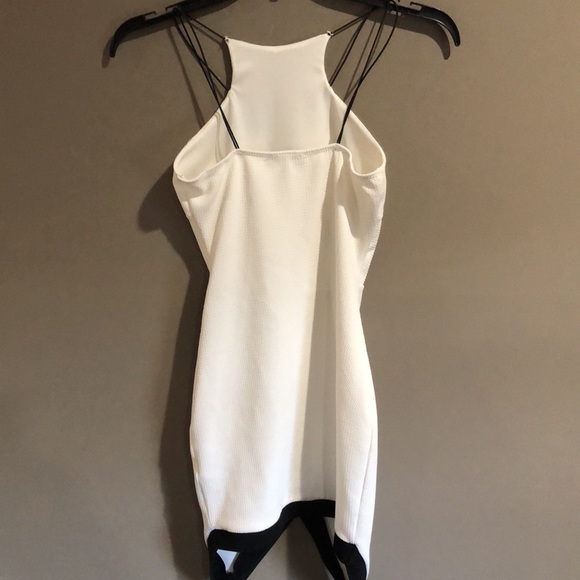 Love Culture Women’s Cocktail Dress - Picture 6 of 15